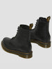 Dr.Martens 1460 Pascal Virginia Black Boots