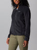 Columbia Benton Springs Full Zip Fleece Jacket Fall 2026