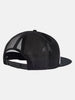 Burton I-80 Snapback Tour Hat