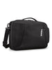 Thule Accent 17L Convertible Backpack