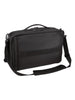 Thule Accent 17L Convertible Backpack