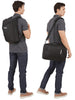 Thule Accent 17L Convertible Backpack