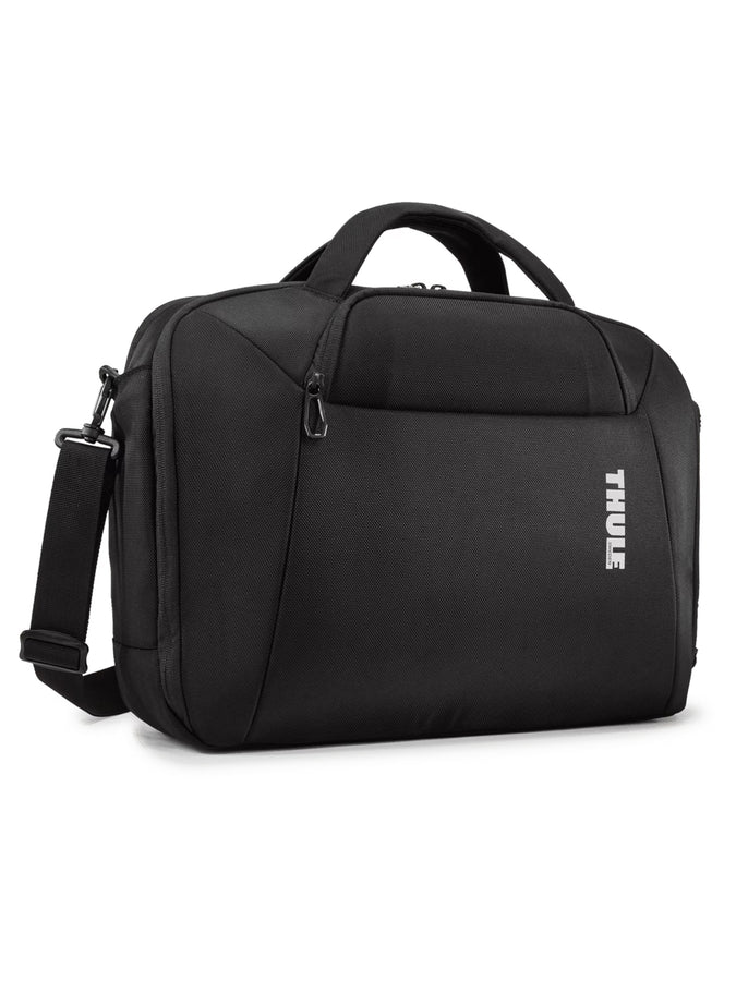 Thule Accent Briefcase Bag | BLACK