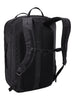 Thule Aion 40L Black Backpack