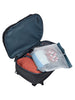 Thule Aion 40L Black Backpack