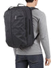 Thule Aion 40L Black Backpack