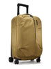 Thule Aion Nutri Brown Carry On