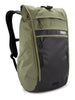 Thule Pramount Transport 18L Olivine Green Backpack