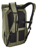 Thule Pramount Transport 18L Olivine Green Backpack