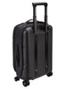 Thule Aion Black Carry On