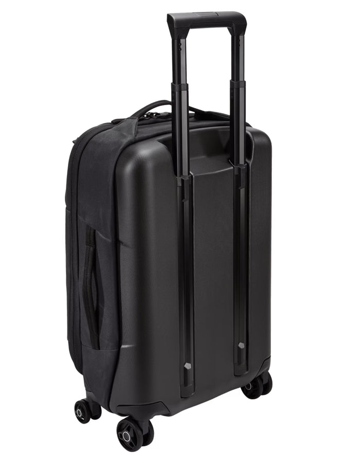 Thule Aion Black Carry On | BLACK