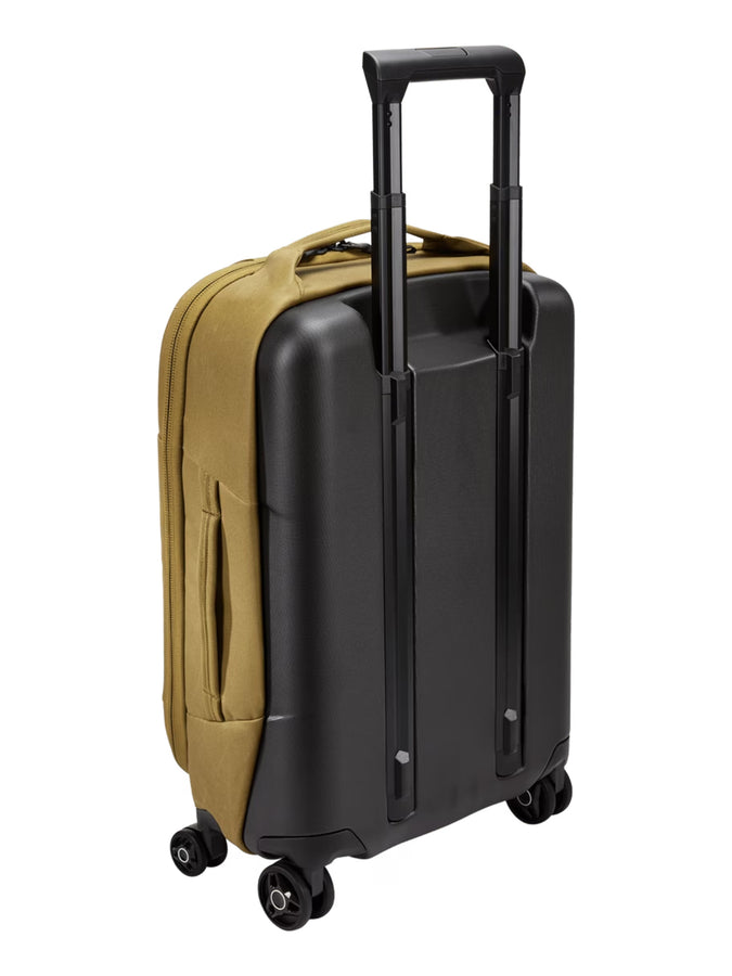 Thule Aion Nutri Brown Carry On | NUTRIA BROWN