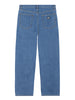 Obey Emerson Jeans Spring 2026