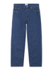 Obey Emerson Jeans Spring 2026