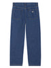 Obey Emerson Jeans Spring 2026