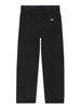 Obey Emerson Jeans Spring 2026