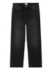 Obey Boxcar Straight Jeans Spring 2026