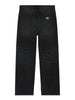 Obey Boxcar Straight Jeans Spring 2026
