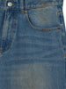 Obey Nelson Straight Jeans Fall 2026