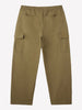 Obey Easy Ripstop Cargo Pants Spring 2026