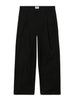 Obey Dean Pleated Pants Spring 2026