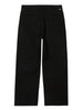 Obey Dean Pleated Pants Spring 2026