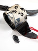 Burton x G3 Splitboard Skins