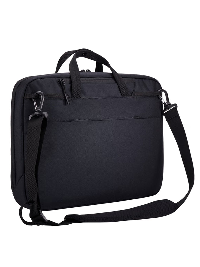 Thule Subterra 2 Attaché 16po Black Bag | BLACK