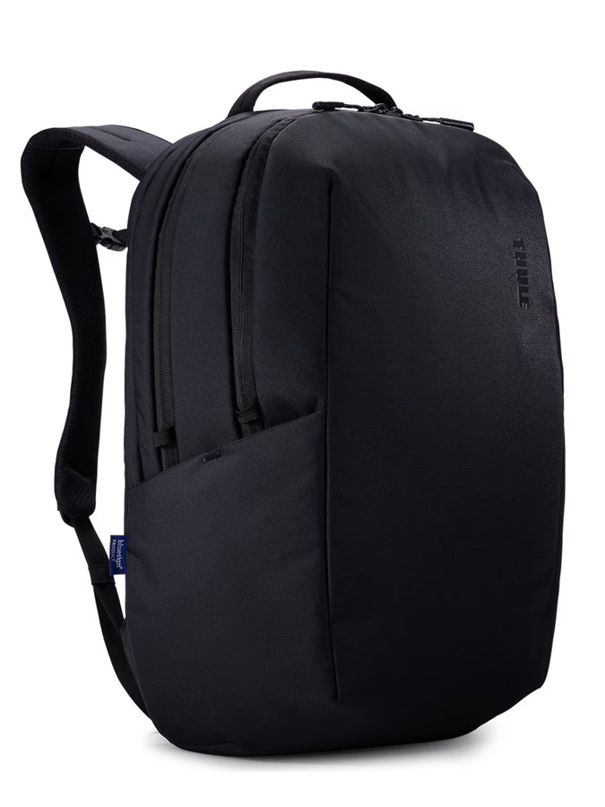 Thule Subterra 2 27L Black Backpack | BLACK