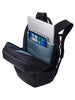 Thule Subterra 2 27L Black Backpack