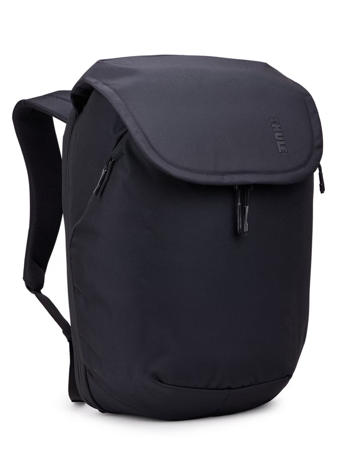 Thule Subterra 2 Travel 26L Black Backpack | BLACK