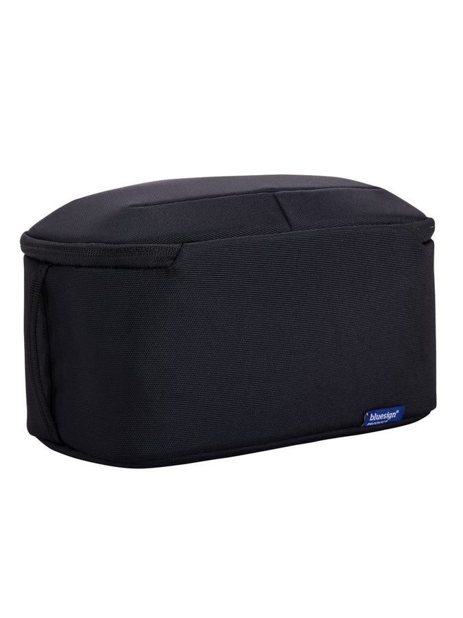 Thule Subterra 2 Black Toiletry Bag | BLACK