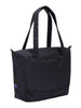 Thule Subterra 2 22L Black Tote Bag