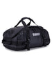 Thule Chasm Duffle 30L Black Travel Bag