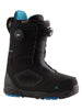 Burton Photon BOA® 2027 – BOA Boots
