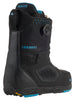 Burton Photon BOA® 2027 – BOA Boots