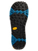 Burton Photon BOA® 2027 – BOA Boots