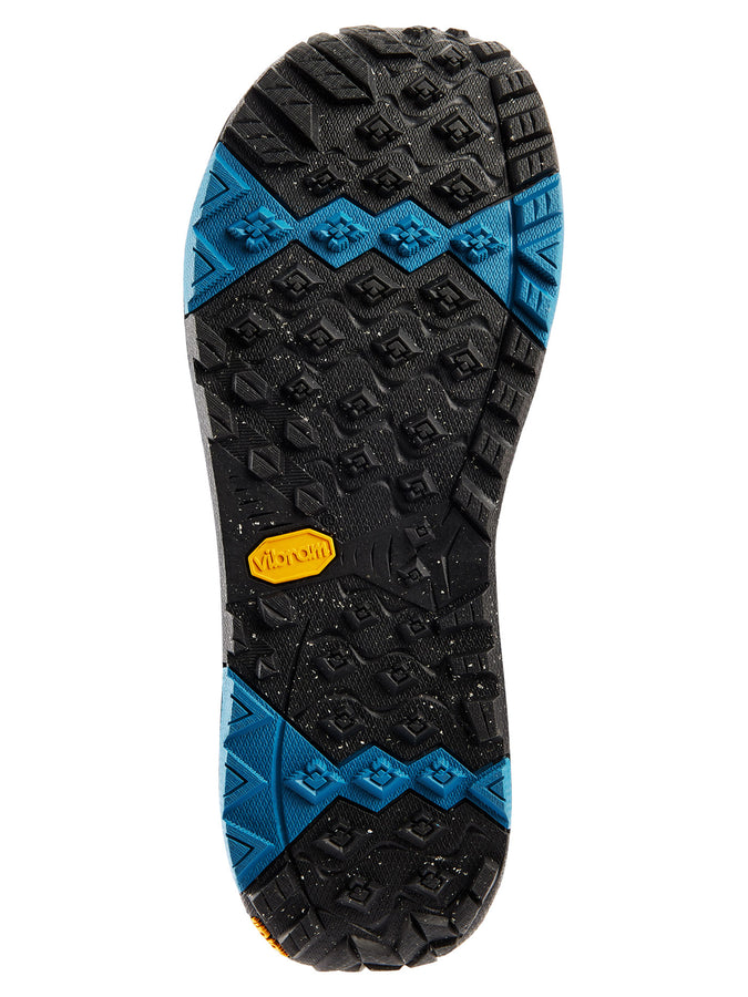 Burton Photon BOA® 2027 – BOA Boots | BLACK (A02)