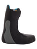 Burton Photon BOA® 2027 – BOA Boots
