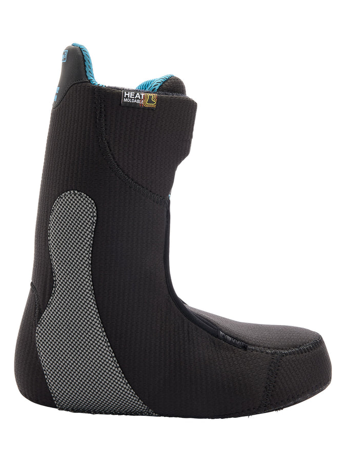 Burton Photon BOA® 2027 – BOA Boots | BLACK (A02)