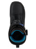 Burton Photon BOA® 2027 – BOA Boots