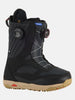 Burton Limelight BOA Snowboard Boots 2027