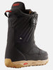 Burton Limelight BOA Snowboard Boots 2027