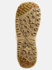 Burton Limelight BOA Snowboard Boots 2027