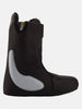 Burton Limelight BOA Snowboard Boots 2027
