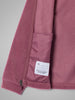 Columbia Benton Springs Polar Fleece Fall 2026