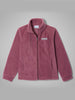 Columbia Benton Springs Polar Fleece Fall 2026