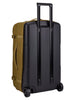 Thule Aion Nutria Brown Wheeled Duffel Bag