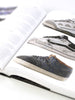 Ultimate Made for Skate: 10th Anniversary Edition Book