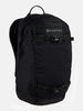 Burton Day Hiker 28L Backpack